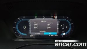 Volvo XC60 B5 Ultra Bright 2025 года из Южной Кореи