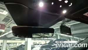 Ferrari Roma 3.9 2023 года из Южной Кореи