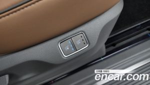 Hyundai Staria Lounge 9-Seater 2025 года из Южной Кореи