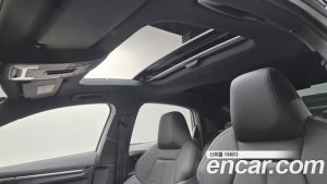 Audi A3 40 TFSI Premium 2023 года из Южной Кореи