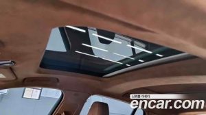 Porsche Panamera 4.0 GTS 2023 года из Южной Кореи