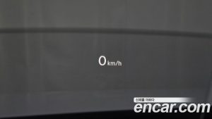 Volkswagen Tiguan 2.0 TSI Prestige 2023 года из Южной Кореи