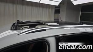 Volkswagen Tiguan 2.0 TSI Prestige 2023 года из Южной Кореи