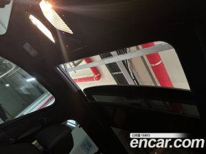 BMW X5 xDrive 30d M Sport 2023 года из Южной Кореи