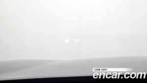 BMW 5-Series 530i xDrive M Sport 2023 года из Южной Кореи