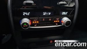 BMW 5-Series 530i xDrive M Sport 2023 года из Южной Кореи