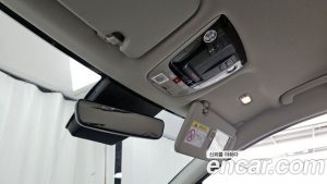 Kia Sportage Signature 2WD 2024 года из Южной Кореи