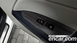 Kia Sportage Signature 2WD 2024 года из Южной Кореи