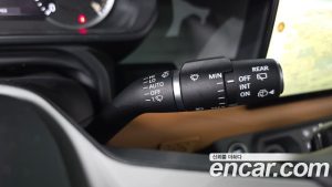 Land Rover Defender 130 P400 X- HSE 2023 года из Южной Кореи
