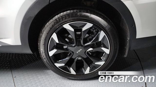 41060496_005.jpg Kia Sorento Бензин 2.5T 2WD 2025 года из Южной Кореи