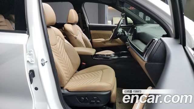 41060496_015.jpg Kia Sorento Бензин 2.5T 2WD 2025 года из Южной Кореи