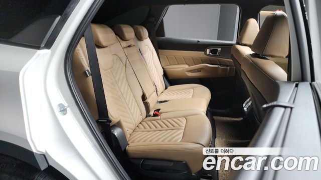 41060496_016.jpg Kia Sorento Бензин 2.5T 2WD 2025 года из Южной Кореи