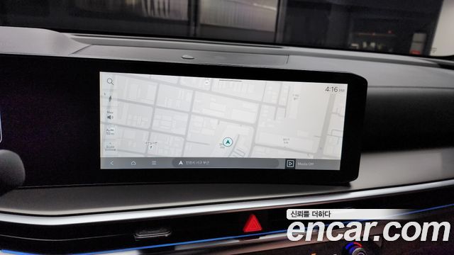 41060496_018.jpg Kia Sorento Бензин 2.5T 2WD 2025 года из Южной Кореи