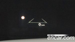 Kia Sorento Бензин 2.5T 2WD 2025 года из Южной Кореи