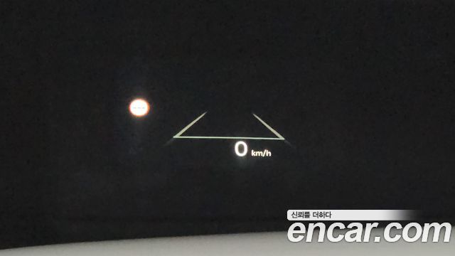 41060496_022.jpg Kia Sorento Бензин 2.5T 2WD 2025 года из Южной Кореи