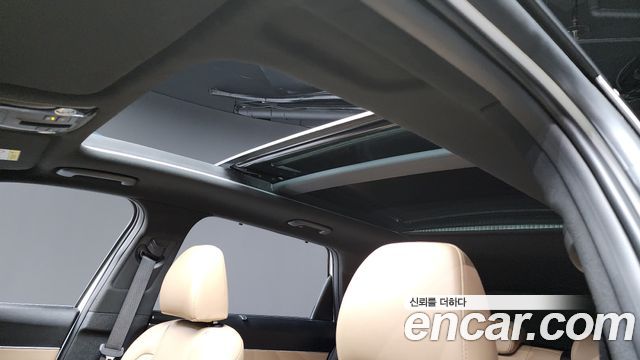 41060496_023.jpg Kia Sorento Бензин 2.5T 2WD 2025 года из Южной Кореи