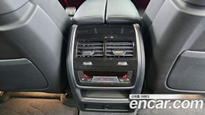 BMW X6 xDrive30d M Sport 2023 года из Южной Кореи