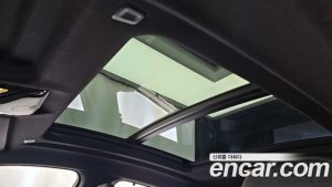 BMW X6 xDrive30d M Sport 2023 года из Южной Кореи