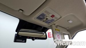 Hyundai Casper Inspiration 2025 года из Южной Кореи