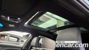 Kia K8 3.5 Бензин 4WD 2025 года из Южной Кореи