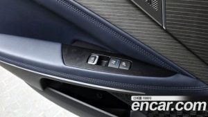 Kia K8 3.5 Бензин 4WD 2025 года из Южной Кореи