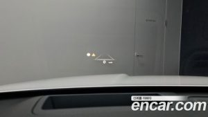 Genesis GV80 2.5T Бензин AWD 2025 года из Южной Кореи
