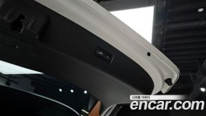 Genesis GV80 2.5T Бензин AWD 2025 года из Южной Кореи