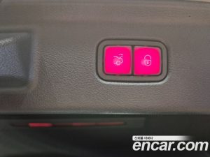Mercedes-Benz S-Class S450L 4MATIC 2025 года из Южной Кореи