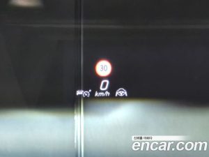 Mercedes-Benz S-Class S450L 4MATIC 2025 года из Южной Кореи