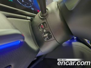 Mercedes-Benz S-Class S450L 4MATIC 2025 года из Южной Кореи