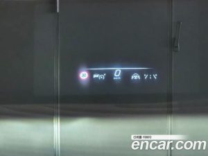 Mercedes-Benz S-Class S580L 4MATIC 2023 года из Южной Кореи
