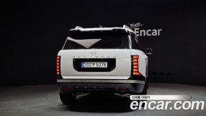 Hyundai Palisade HEV 2.5T 2WD 7-Seater 2026 года из Южной Кореи