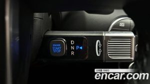Hyundai Palisade HEV 2.5T 2WD 7-Seater 2026 года из Южной Кореи