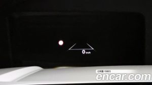 Hyundai Palisade HEV 2.5T 2WD 7-Seater 2026 года из Южной Кореи