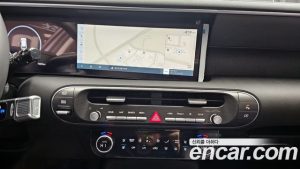 Hyundai Palisade HEV 2.5T 2WD 7-Seater 2026 года из Южной Кореи
