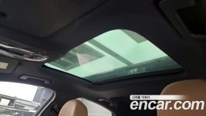 Audi A6 45 TFSI Premium 2023 года из Южной Кореи