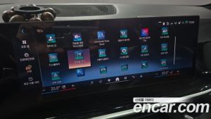 BMW X5 xDrive 40i M Sport 2024 года из Южной Кореи