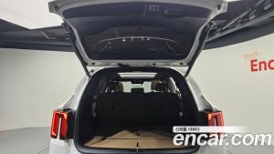 Kia Sorento HEV 1.6 2WD 2025 года из Южной Кореи