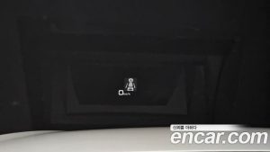 Audi A6 45 TFSI 4WD Premium 2023 года из Южной Кореи
