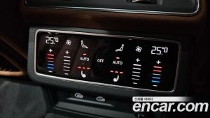 Audi A6 45 TFSI 4WD Premium 2023 года из Южной Кореи