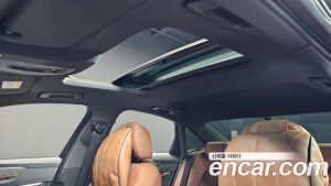 Audi A6 45 TFSI 4WD Premium 2023 года из Южной Кореи