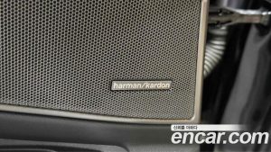 BMW 3-Series 320i M Sport 2024 года из Южной Кореи