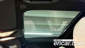 BMW 3-Series 320i M Sport 2024 года из Южной Кореи