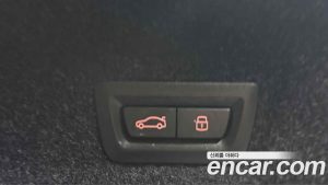 BMW 3-Series 320i M Sport 2024 года из Южной Кореи