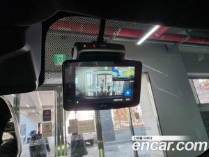 BMW X6 xDrive40i M Sport 2025 года из Южной Кореи