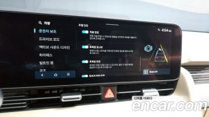 Hyundai Ioniq5 Long Range 2025 года из Южной Кореи