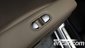 Hyundai Ioniq5 Long Range 2025 года из Южной Кореи