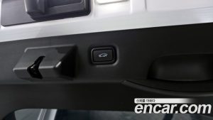 Hyundai Ioniq5 Long Range 2025 года из Южной Кореи