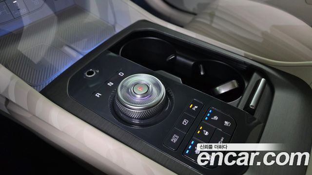 41061500_009.jpg Kia K8 Signature 2025 года из Южной Кореи