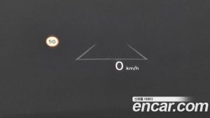 Kia K8 Signature 2025 года из Южной Кореи